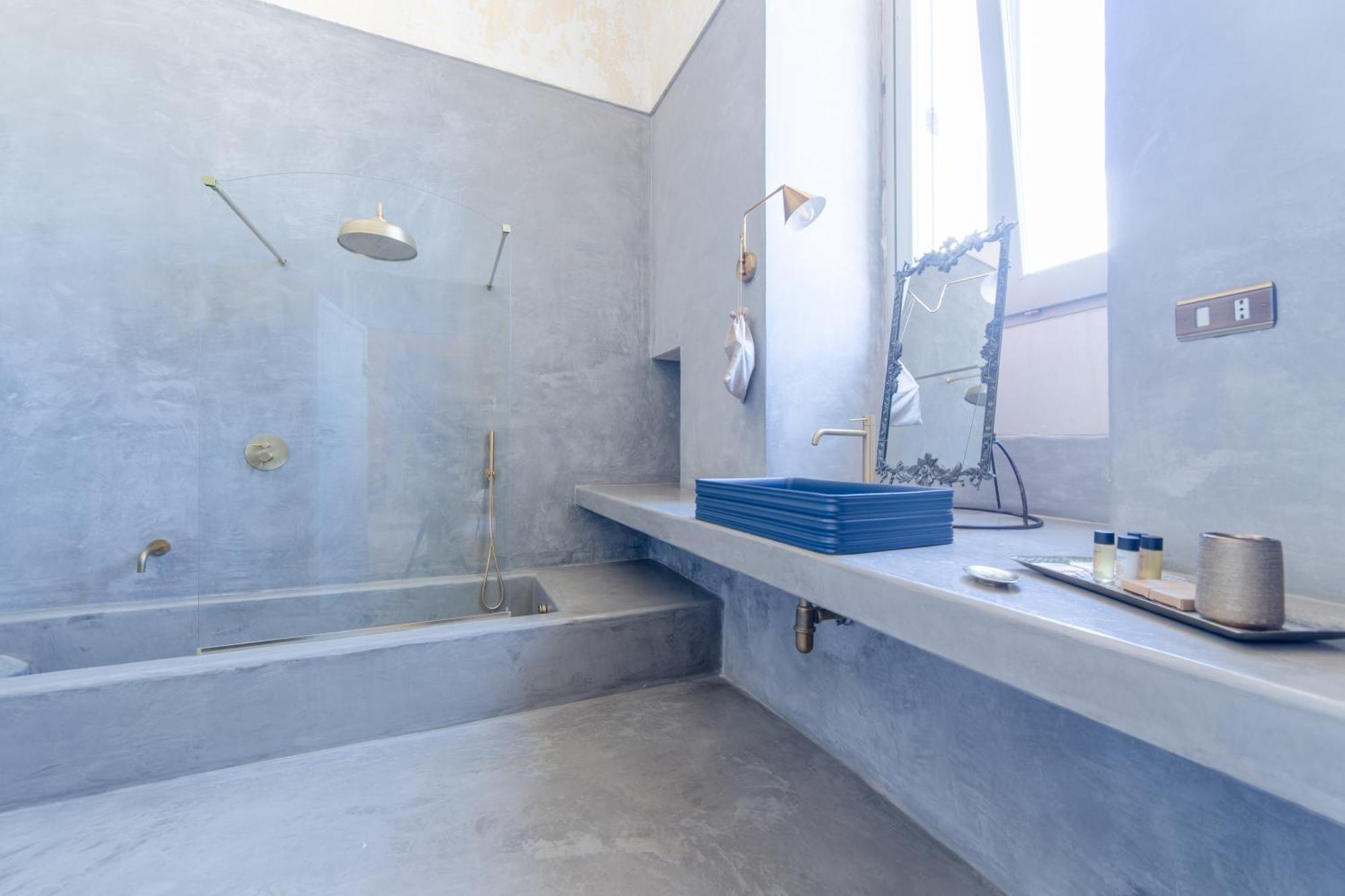 לינה וארוחת בוקר ג'ורדיניאנו Palazzo Angelica - Luxury Retreat Otranto מראה חיצוני תמונה
