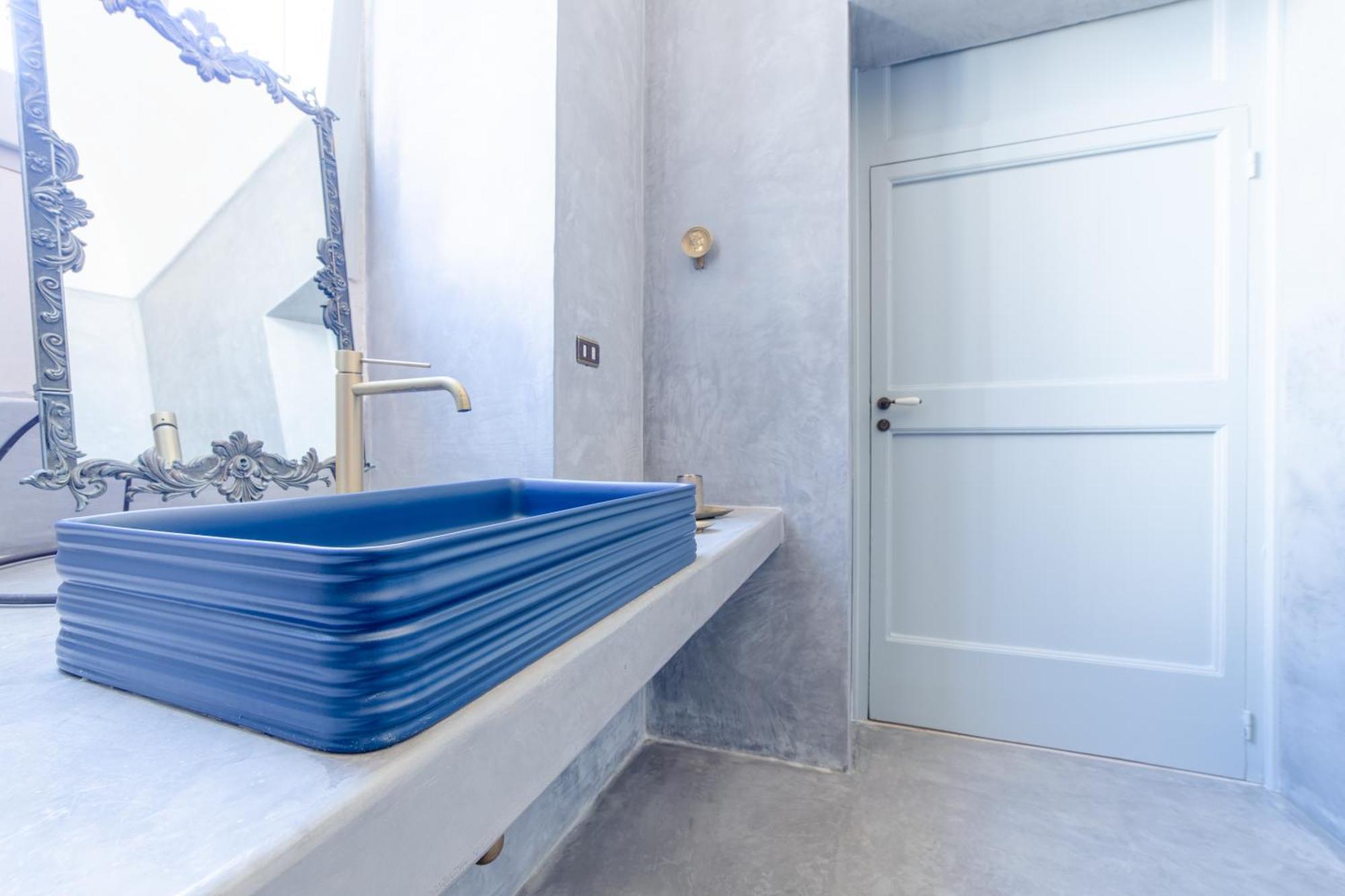 לינה וארוחת בוקר ג'ורדיניאנו Palazzo Angelica - Luxury Retreat Otranto מראה חיצוני תמונה